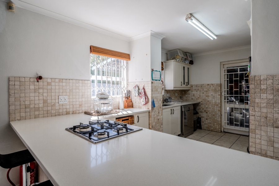 4 Bedroom Property for Sale in Northshore Western Cape